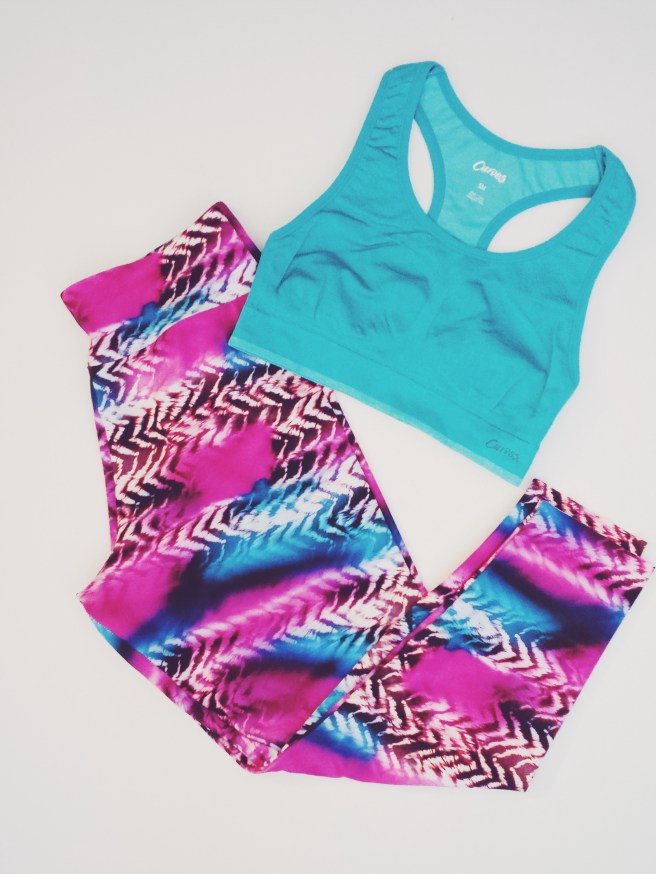 Processed with VSCOcam with f2 preset