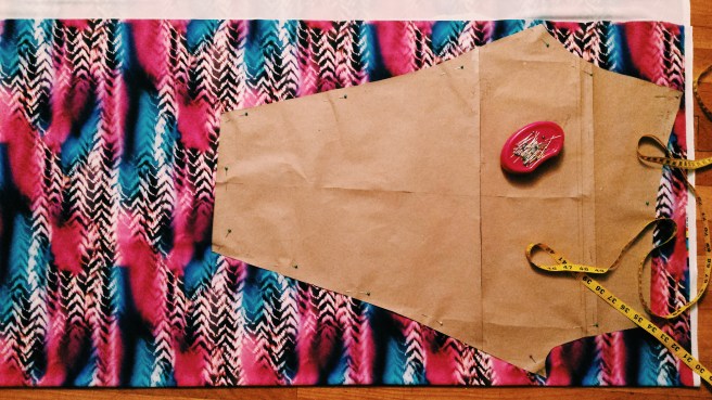 Processed with VSCOcam with c1 preset