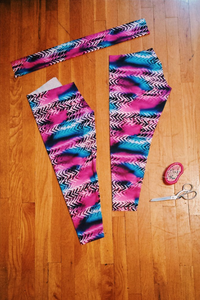 Processed with VSCOcam with c1 preset