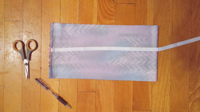 Processed with VSCOcam